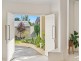 32 Jarrahdale Drive, Elanora QLD 4221