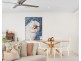 32 Jarrahdale Drive, Elanora QLD 4221