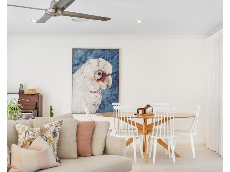 32 Jarrahdale Drive, Elanora QLD 4221