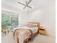 32 Jarrahdale Drive, Elanora QLD 4221