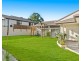 32 Jarrahdale Drive, Elanora QLD 4221