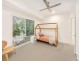 32 Jarrahdale Drive, Elanora QLD 4221