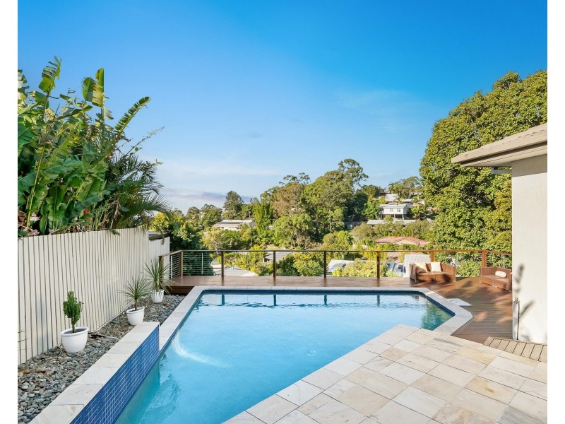 32 Jarrahdale Drive, Elanora QLD 4221