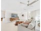 32 Jarrahdale Drive, Elanora QLD 4221