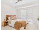 32 Jarrahdale Drive, Elanora QLD 4221