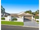 32 Jarrahdale Drive, Elanora QLD 4221