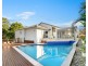 32 Jarrahdale Drive, Elanora QLD 4221