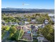 32 Jarrahdale Drive, Elanora QLD 4221