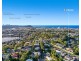32 Jarrahdale Drive, Elanora QLD 4221