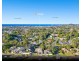32 Jarrahdale Drive, Elanora QLD 4221