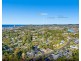32 Jarrahdale Drive, Elanora QLD 4221