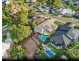 32 Jarrahdale Drive, Elanora QLD 4221