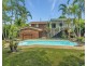 47 Melaleuca Drive, Palm Beach QLD 4221