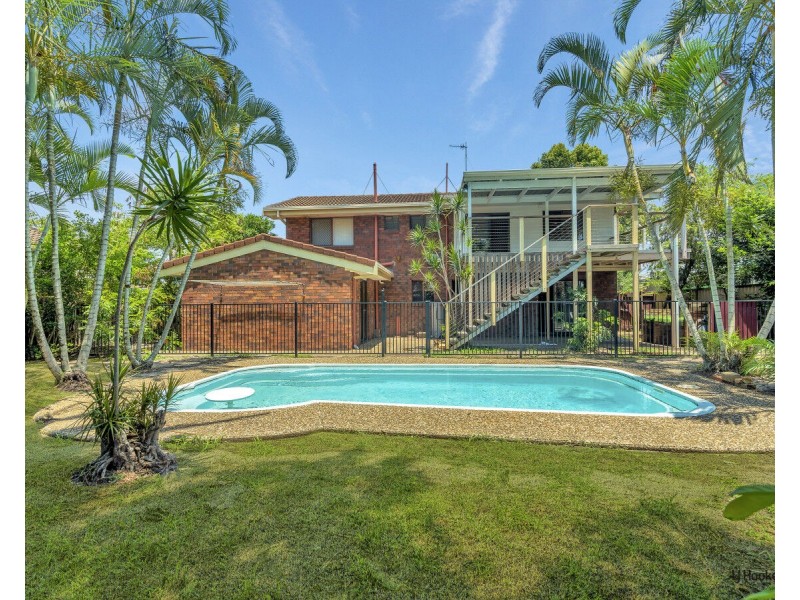 47 Melaleuca Drive, Palm Beach QLD 4221