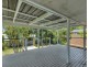 47 Melaleuca Drive, Palm Beach QLD 4221