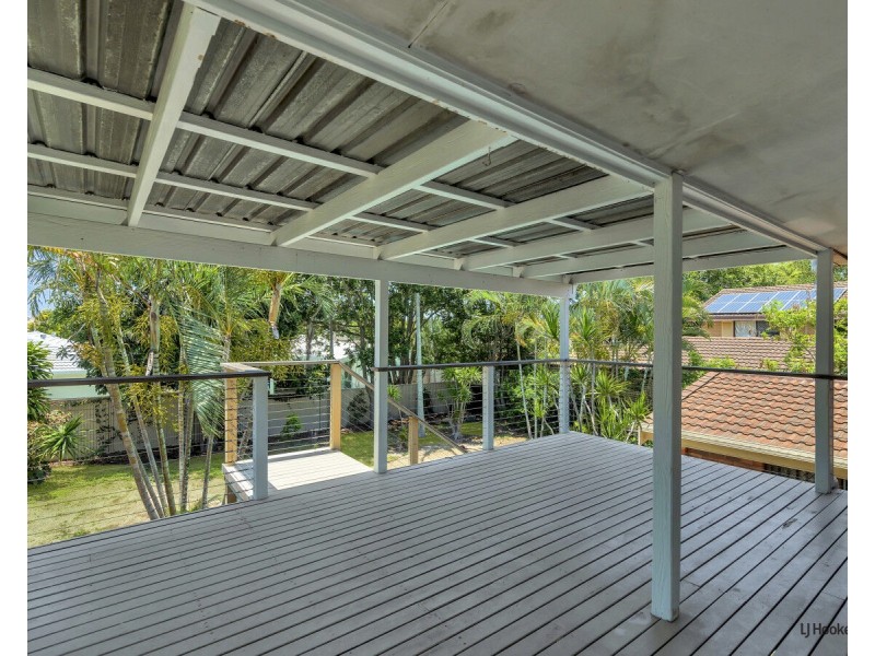 47 Melaleuca Drive, Palm Beach QLD 4221
