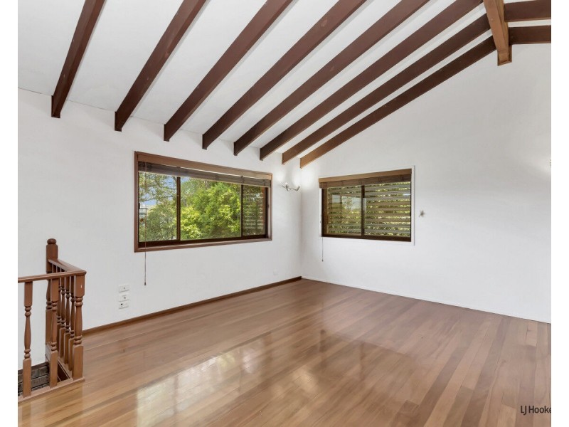 47 Melaleuca Drive, Palm Beach QLD 4221