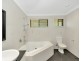 47 Melaleuca Drive, Palm Beach QLD 4221