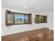 47 Melaleuca Drive, Palm Beach QLD 4221