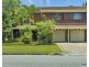 47 Melaleuca Drive, Palm Beach QLD 4221
