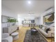 405/10 Third Avenue, Palm Beach QLD 4221