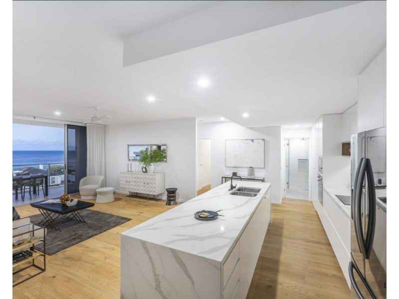 405/10 Third Avenue, Palm Beach QLD 4221