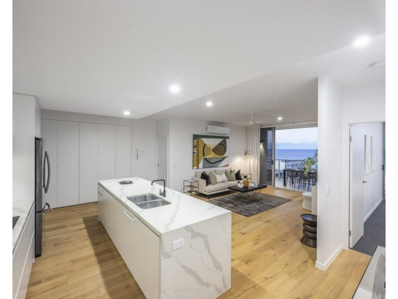 405/10 Third Avenue, Palm Beach QLD 4221