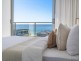 405/10 Third Avenue, Palm Beach QLD 4221