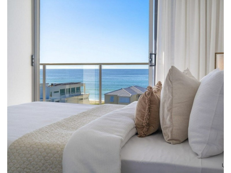 405/10 Third Avenue, Palm Beach QLD 4221