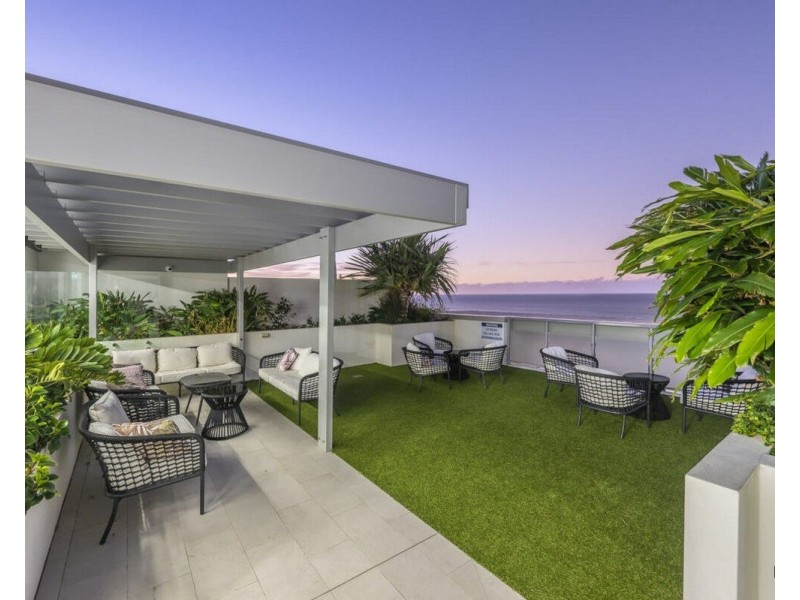 405/10 Third Avenue, Palm Beach QLD 4221