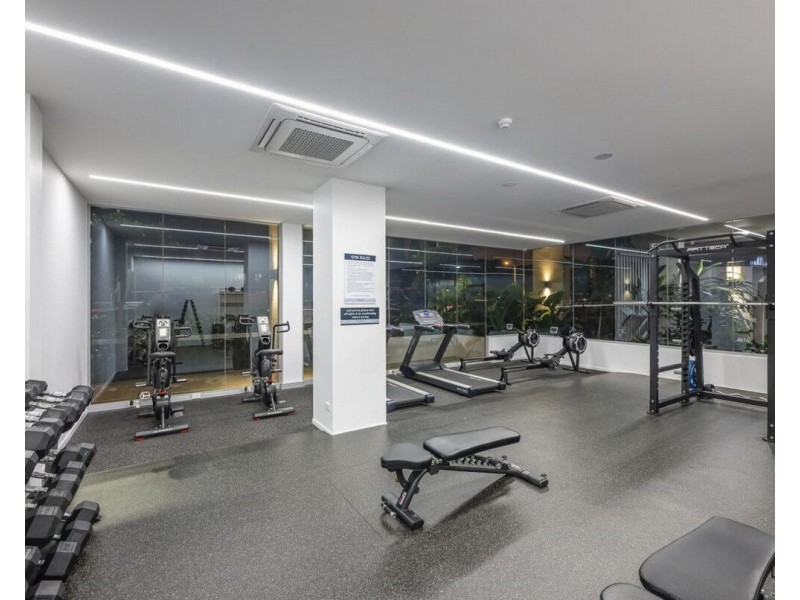 405/10 Third Avenue, Palm Beach QLD 4221