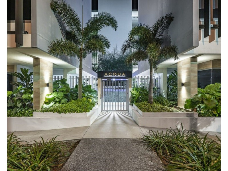 405/10 Third Avenue, Palm Beach QLD 4221