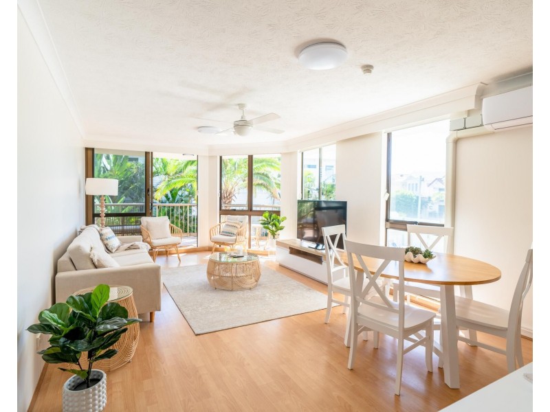 5/1111 Gold Coast Highway, Palm Beach QLD 4221