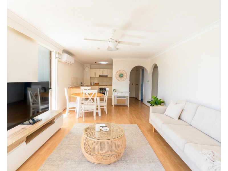 5/1111 Gold Coast Highway, Palm Beach QLD 4221