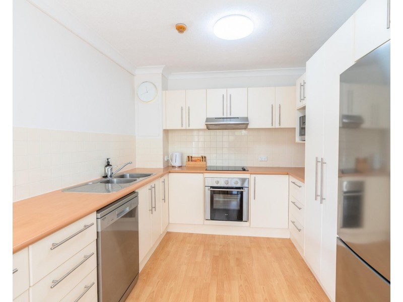 5/1111 Gold Coast Highway, Palm Beach QLD 4221