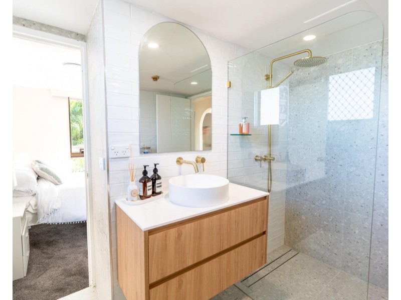 5/1111 Gold Coast Highway, Palm Beach QLD 4221