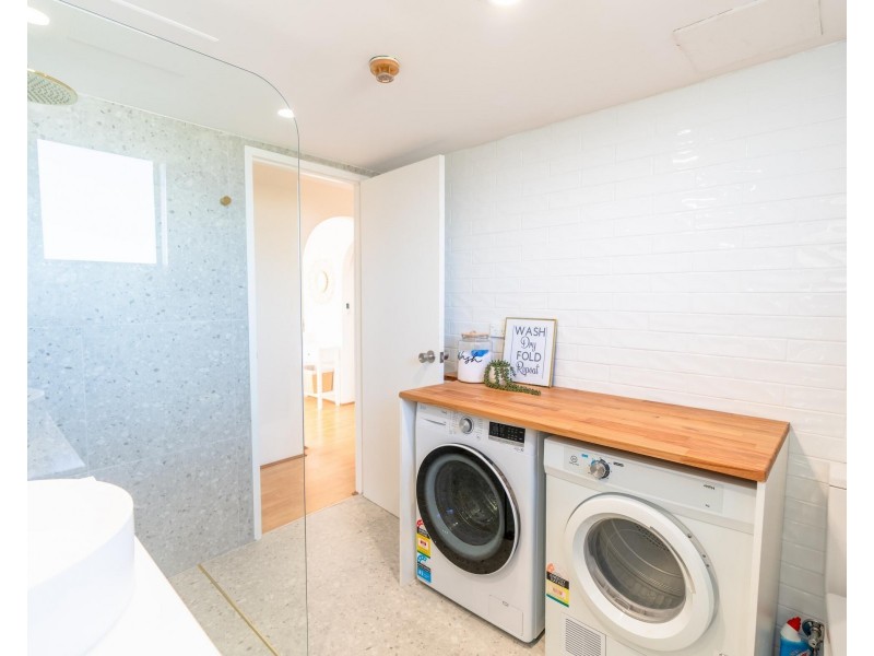 5/1111 Gold Coast Highway, Palm Beach QLD 4221