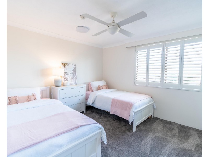 5/1111 Gold Coast Highway, Palm Beach QLD 4221