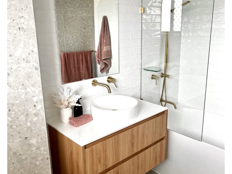 5/1111 Gold Coast Highway, Palm Beach QLD 4221