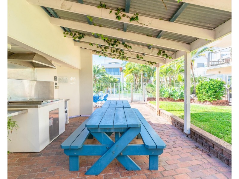 5/1111 Gold Coast Highway, Palm Beach QLD 4221