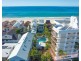 5/1111 Gold Coast Highway, Palm Beach QLD 4221