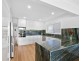 68 Mallawa Drive, Palm Beach QLD 4221