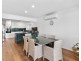 68 Mallawa Drive, Palm Beach QLD 4221