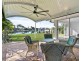 68 Mallawa Drive, Palm Beach QLD 4221