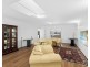 68 Mallawa Drive, Palm Beach QLD 4221