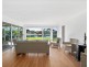 68 Mallawa Drive, Palm Beach QLD 4221