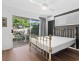 68 Mallawa Drive, Palm Beach QLD 4221
