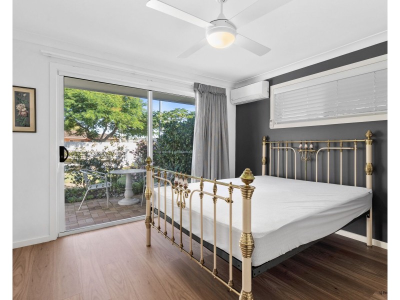 68 Mallawa Drive, Palm Beach QLD 4221