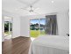 68 Mallawa Drive, Palm Beach QLD 4221