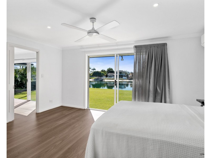 68 Mallawa Drive, Palm Beach QLD 4221